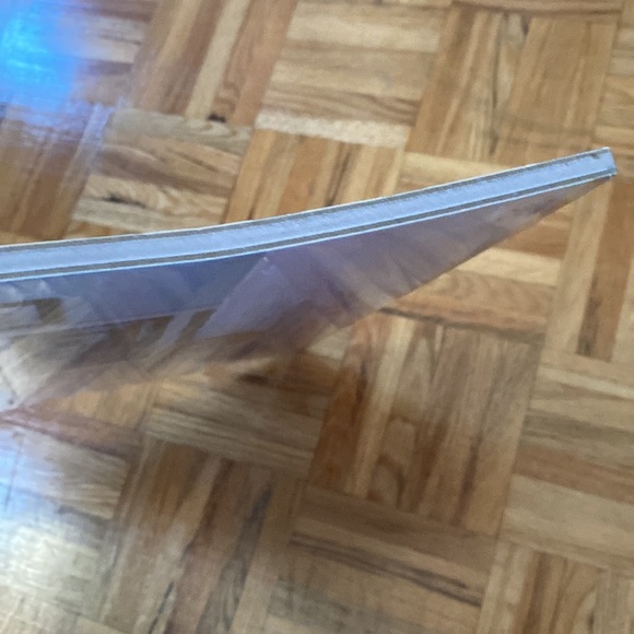 NWT DIY Gallery art frame it and hang it - 14 prints/sheets in various sizes - Picture 5 of 11